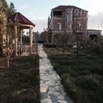 Продажа 6 комнат Дача, Шювалан, Хязяр район 1