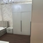 Kirayə (aylıq) 2 otaqlı Yeni Tikili, 28 May metrosu, Nəsimi rayonu 7