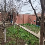 Satılır 5 otaqlı Həyət evi/villa, Goradil, Abşeron rayonu 12
