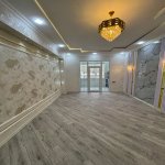 Продажа 2 комнатная Новостройка Хырдалан 1