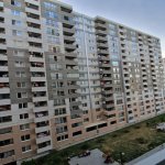 Satılır 2 otaqlı Yeni Tikili, 20 Yanvar metrosu, Yasamal rayonu 1