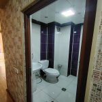 Продажа 3 комнатная Новостройка, Масазыр, Абшерон район 9