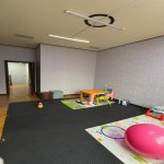 Kirayə (aylıq) 6 otaqlı Həyət evi/villa, Azadlıq metrosu, Binəqədi rayonu 7