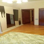 Kirayə (aylıq) 3 otaqlı Yeni Tikili, 20 Yanvar metrosu, Kimyaçılar şəhərciyi, Nəsimi rayonu 4