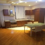 Аренда 3 комнат Новостройка, м. Гянджлик метро, Наримановский р-н район 8
