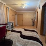 Kirayə (aylıq) 3 otaqlı Həyət evi/villa, Ağ şəhər, Xətai rayonu 2