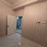 Аренда 3 комнатная Новостройка, пос. Йени Гюняшли, Сураханы район 8