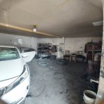 Kirayə (aylıq) Obyekt, Xətai rayonu 8