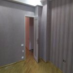 Kirayə (aylıq) 3 otaqlı Yeni Tikili, Elmlər akademiyası metrosu, Yasamal rayonu 4