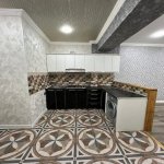 Satılır 3 otaqlı Yeni Tikili, Masazır, Abşeron rayonu 3