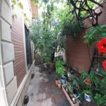Satılır 4 otaqlı Həyət evi/villa Xırdalan 5