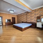 Аренда 4 комнат Новостройка, м. 28 Мая метро, Парк С.Вургуна, Насими район 31