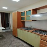 Kirayə (aylıq) 12 otaqlı Ofis, Nəsimi rayonu 20