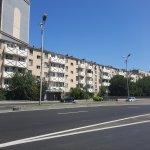 Satılır 2 otaqlı Köhnə Tikili, Gənclik metrosu, Azərbaycan Тurizm İnstitutu, Binəqədi rayonu 1