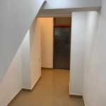 Kirayə (aylıq) 2 otaqlı Yeni Tikili, Gənclik metrosu, Nəsimi rayonu 8