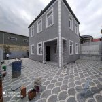 Satılır 5 otaqlı Həyət evi/villa, Masazır, Abşeron rayonu 1