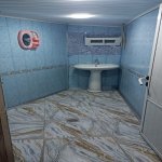 Kirayə (aylıq) 3 otaqlı Həyət evi/villa, Biləcəri qəs., Binəqədi rayonu 6