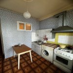 Satılır 2 otaqlı Köhnə Tikili, Azadlıq metrosu, 8-ci mikrorayon, Binəqədi rayonu 10