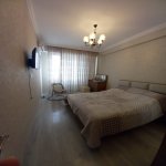 Satılır 2 otaqlı Yeni Tikili, 20 Yanvar metrosu, Yasamal rayonu 11