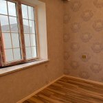 Satılır 4 otaqlı Həyət evi/villa, Masazır, Abşeron rayonu 20