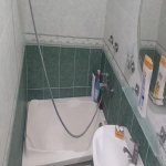 Kirayə (aylıq) 2 otaqlı Yeni Tikili, Qara Qarayev metrosu, Nizami rayonu 20
