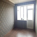 Satılır 2 otaqlı Yeni Tikili, Masazır, Abşeron rayonu 4