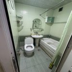 Kirayə (aylıq) 2 otaqlı Yeni Tikili, Həzi Aslanov metrosu, H.Aslanov qəs., Xətai rayonu 7