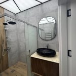 Продажа 2 комнатная Новостройка, м. 28 Мая метро, Наримановский р-н район 15