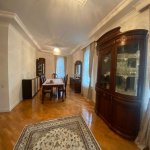 Satılır 5 otaqlı Həyət evi/villa Xırdalan 6