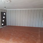 Satılır 1 otaqlı Həyət evi/villa, Azadlıq metrosu, Binəqədi qəs., Binəqədi rayonu 4