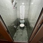 Продажа 3 комнатная Вторичка, м. Нариман Нариманов метро, Центр Гейдара Алиева, Наримановский р-н район 8