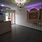 Satılır 4 otaqlı Həyət evi/villa, Binə qəs., Xəzər rayonu 38