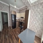 Kirayə (aylıq) 1 otaqlı Yeni Tikili, Nəriman Nərimanov metrosu, Montin qəs., Nərimanov rayonu 8