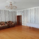 Kirayə (aylıq) 3 otaqlı Yeni Tikili, 20 Yanvar metrosu, Yasamal rayonu 4