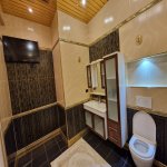 Аренда 4 комнатная Новостройка, м. 28 Мая метро, Низаминский р-н район 8