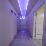 Продажа 4 комнат За рубежом 35