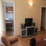 Посуточно 2 комнат Вторичка, м. 28 Мая метро, Сябаиль район 2
