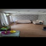 Kirayə (aylıq) 3 otaqlı Həyət evi/villa, Badamdar qəs., Səbail rayonu 1