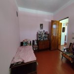 Satılır 2 otaqlı Bağ evi, Novxanı, Abşeron rayonu 19