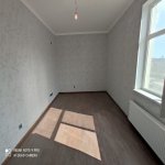 Kirayə (aylıq) 3 otaqlı Yeni Tikili, İnşaatçılar metrosu, Yasamal rayonu 6