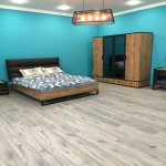 Kirayə (aylıq) 5 otaqlı Bağ evi, Novxanı, Abşeron rayonu 19