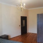 Satılır 3 otaqlı Həyət evi/villa, Avtovağzal metrosu, Biləcəri qəs., Binəqədi rayonu 15