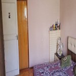 Kirayə (aylıq) 3 otaqlı Yeni Tikili, 28 May metrosu, Nəsimi rayonu 8