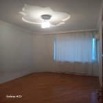 Kirayə (aylıq) 3 otaqlı Yeni Tikili, Nəriman Nərimanov metrosu, Nərimanov rayonu 10