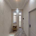 Satılır 5 otaqlı Həyət evi/villa Xırdalan 14