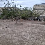 Satılır 3 otaqlı Həyət evi/villa Xırdalan 6