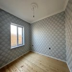 Satılır 3 otaqlı Həyət evi/villa, Savalan qəs., Sabunçu rayonu 7