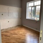 Satılır 5 otaqlı Həyət evi/villa, Neftçilər metrosu, Bakıxanov qəs., Sabunçu rayonu 9