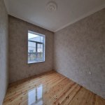 Продажа 4 комнат Дома/Виллы, м. Короглу метро, пос. Забрат, Сабунчу район 13