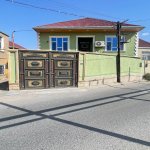 Продажа 5 комнат Дома/Виллы, м. Азадлыг метро, Бинагадинский р-н район 1
